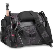 Rapala Urban Grejtaske