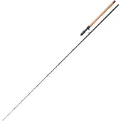 Savage Gear Alpha Sg6 Swimbait Baitcastingstang