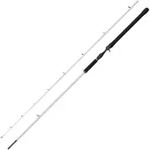 Abu Garcia Beast X2 Baitcastingstang
