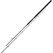 Mikado Bixlite Pike Master Baitcastingstang