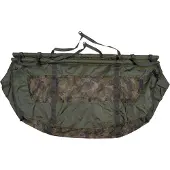 Fox International Carpmaster Str Holdeslynge