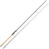 Abu Garcia Sölv Ag3 ørredstang