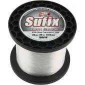 Sufix Ultra Supreme Igfa Monofil Liner 1000 M