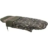 Prologic Element Comfort Sovepose