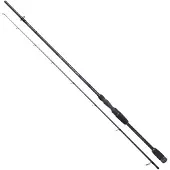 Mikado Inazuma Pro Zander Spinnestang