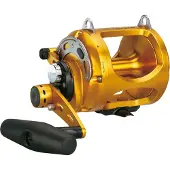 Okuma Makaira Trollinghjul