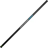 Preston Innovations Response Carp 3 M Fiskestangsektion