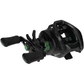 Mikado Multiplikator Jaws 151 Baitcasting-hjul