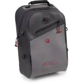 FOX Rage Pro Series Rygsæk 28l