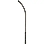 Avid Carp Extremity 80 Cm Kastepind
