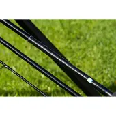 Preston Innovations Supera X Float Karpestang