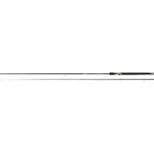 Matrix Fishing Ethos Xrw Waggler Karpestang