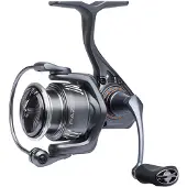 Savage Gear Fazor Spindende Fiskehjul