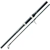 Carp spirit Magnum X2 Spod Karpestang
