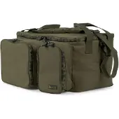 Avid Carp Rvs Cook Taske