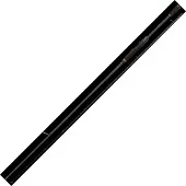 Penn Conflict Xr Egi Eging-stang