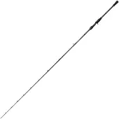 Mikado Jaws Saira Specialist Jigging Stang