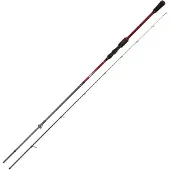 Mikado Mft Elite Spinnestang