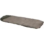 Prologic Element Comfort Sovepose