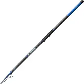 Mitchell Suprema Sw Pep Bolognesestang