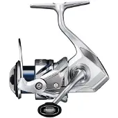 Shimano Stradic Fm Spindende Fiskehjul