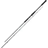 Mikado Jaws Pike Monster Baitcastingstang
