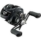 Daiwa Tatula 2023 Baitcasting-hjul
