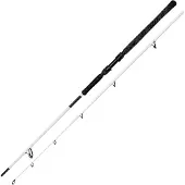MADCAT White Deluxe Mallefiskestang