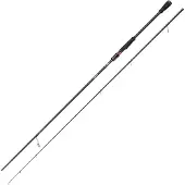Berkley Sick Stick Jigging Stang