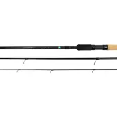 Preston Innovations Supera X Carp Waggler Karpestang