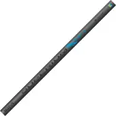 Preston Innovations Superium X95 Pole Kit