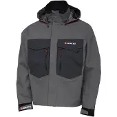 Greys Tital Jakke