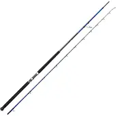 Savage Gear Sgs6 Kystjigging Stang