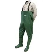 Shimano Fishing Shpvcw Pvc-vadebukser