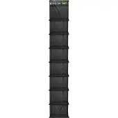 Preston Innovations Quick Dry Fisk Opbevaringsnet