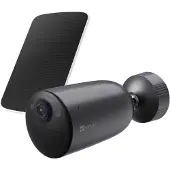 Ezviz Eb3 4g Kit 2k Videokonferencesystem