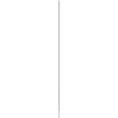 Bosch Pro Sds Plus-5x Murbor 10x950x1000 Mm