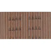 Bosch Accessories 2607017753 2607017753 Stifter til stiftmaskine