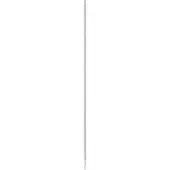 Bosch Pro Sds Plus-5x Murbor 14x950x1000 Mm