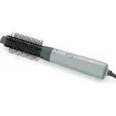 Braun Hårtørrer AS1.52 - 300 W