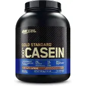 Optimum Nutrition Guldstandard 100% kasein 1818 g