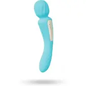 LELO Switch Aqua