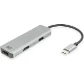 ACT Ac7013 Adapter