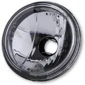 Highsider Smart 90mm 1139777 Forlygte