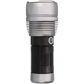 EDM Titanforce 150w Ip44 Lommelygte