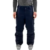The Mountain Studio Carv Insulated Stretch Bukser