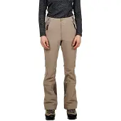 The Mountain Studio 2l Stretch Ski Bukser
