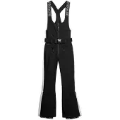 Superdry Luxe Ws110185a Bukser