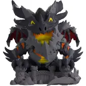 Youtooz World Of Warcraft Deathwing 10 Cm Figur