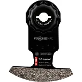 Bosch 1x Vinkelblad EXPERT MATI 68 RSD4